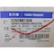 Eaton Cutler-Hammer Definite Purpose Contactors FD 1P 20A 277V 50/60Hz 1Ph F Frame EA C25CNB130A - alternate 7